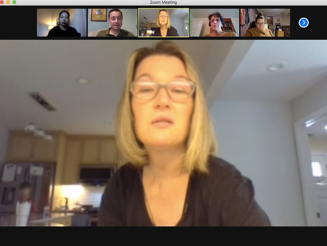 DrewTEACHnj's tweet photo. Outstanding Morning with new teacher @writingproject writing consultants. Welcome!@MissLATeach @kshurina @kshurina @SheilaCooper9 @shannonkelly03 @heatherrocco @karaalyson @ProfJPizzo @jademorano @msginadimaggio @joyofteaching94 @debrajcoen #DREWTeach #fallcolloquium https://t.co/zOYCE4lm6s
