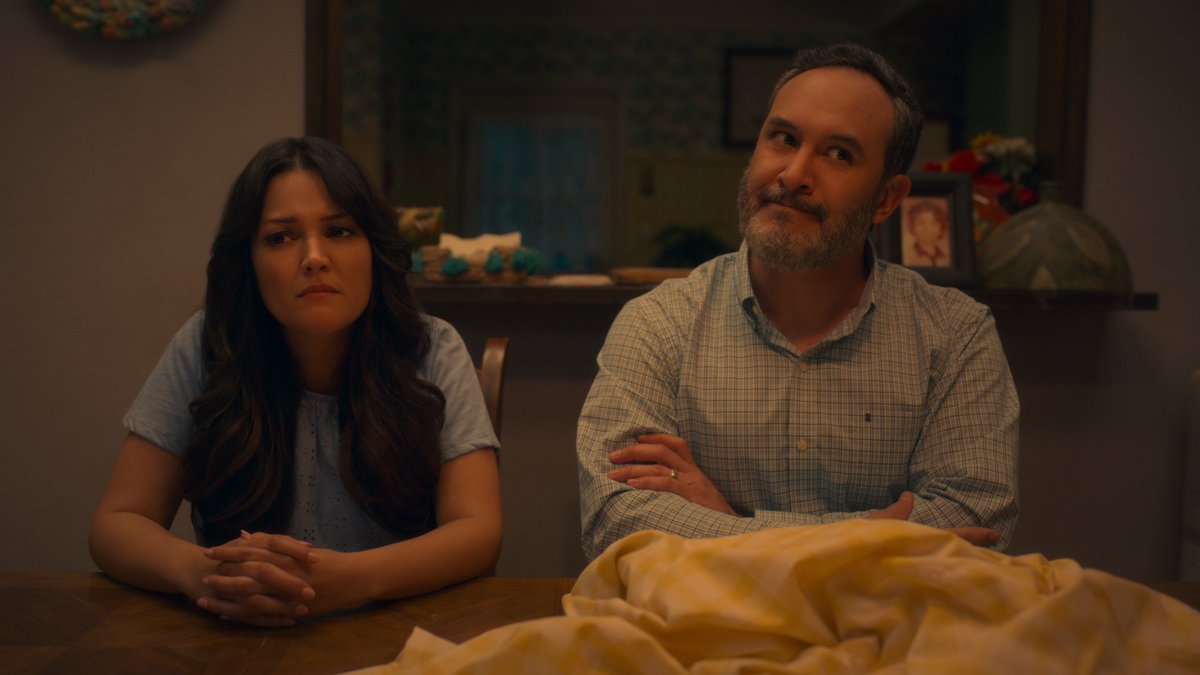 Freeridge tweet media