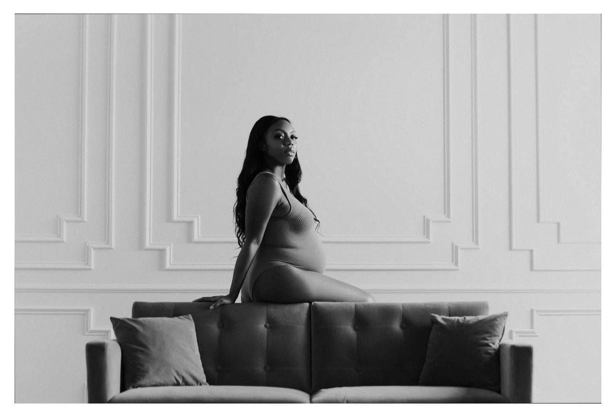 Book a date and a time. Choose studio or outdoor then shoot!