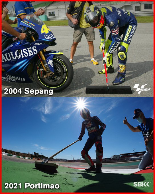 World Superbike et Supersport 2021 - Page 4 FAtJY0KWYAEs4Tt?format=jpg&name=small