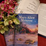 Photo by MilitaryFamilyBooks (@MilFamBooks)