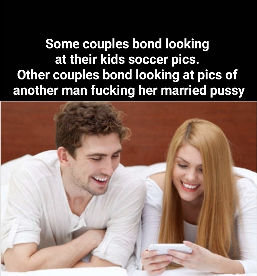 Show Me Swing On Twitter Rt Cuckoldcaption