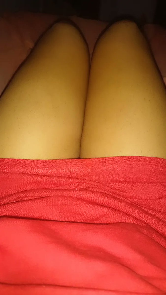 lore_napau's tweet photo. Holaaa 🥰🥰 #caliente #19años  #horny #hot #Peru #xxx #erotico #Arrecha #follame #cacha #teen #superhot #sexo #sex #MujeresCachondas #Trujillo #Lima #Arequipa #Espana #republicadominicana https://t.co/ECPo4xOHZQ