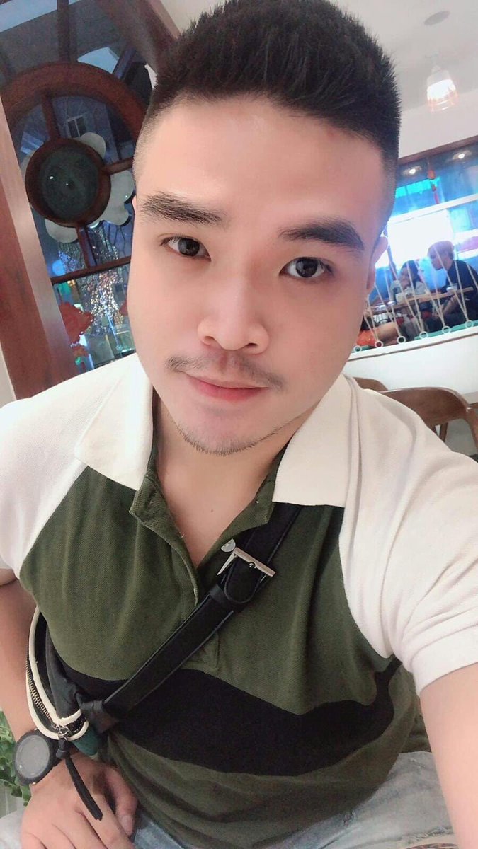 Versbothf's tweet photo. Mưa buồn qá nè https://t.co/0AUOosT618