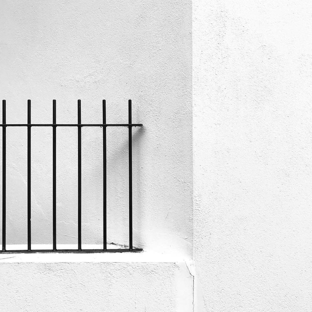 Archillect tweet media