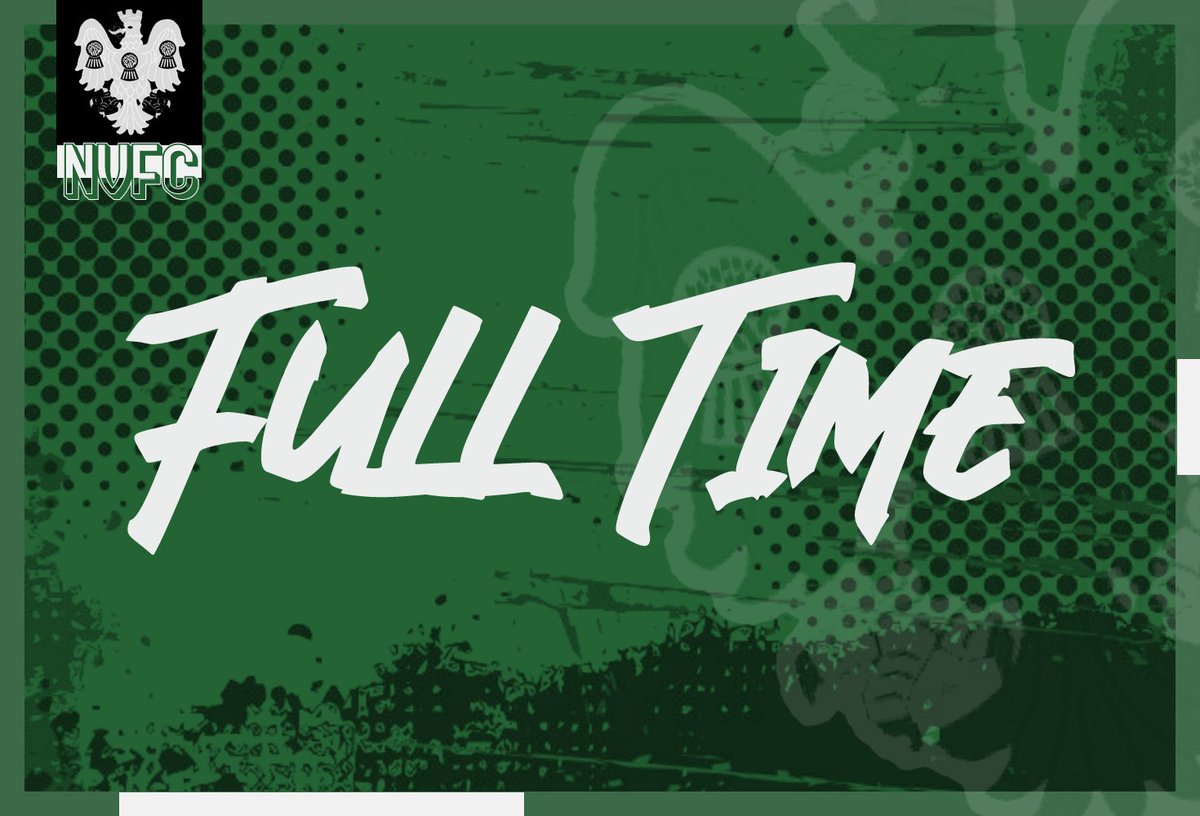 NVFC Live tweet media