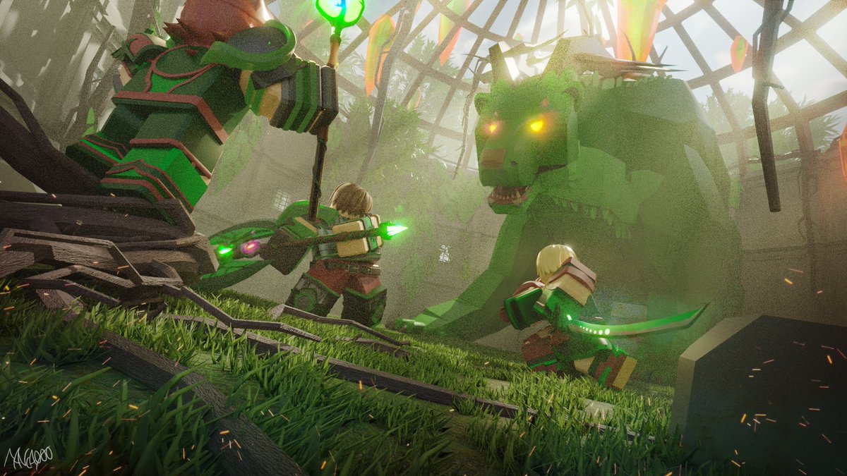 nanda000 (@nanda000rbx) on Twitter photo 🎋a Commission for <a href="/PlayWeaponcraft/">Weaponcraft</a>
Likes and retweets are appreciated!
#Roblox #RobloxDev #RobloxGFX #RobloxArt 🎋a Commission for <a href="/PlayWeaponcraft/">Weaponcraft</a>
Likes and retweets are appreciated!
#Roblox #RobloxDev #RobloxGFX #RobloxArt