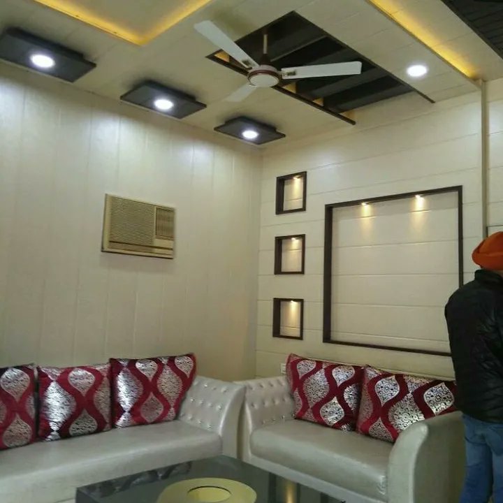 rkply01's tweet photo. Pvc False Ceiling and Wall Panel
@rkply01
#pvcpanels #pvcwallpanels #pvcfalseceiling #trysomethingnew #pvcceiling #falseceiling #furniturelastforlife #furniture #interiordesign #interiors #hardware #roomdecor #room #rkply01 #pvcsheet #ceilingdesign #pvcceilingpanels #home https://t.co/u5yfXZVQrC