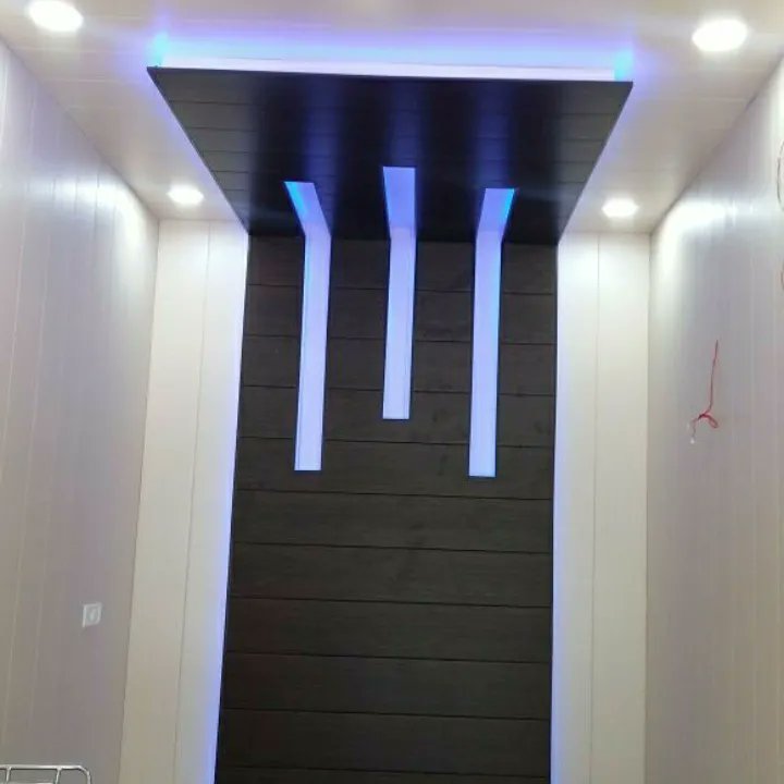 rkply01's tweet photo. Pvc False Ceiling and Wall Panel
@rkply01
#pvcpanels #pvcwallpanels #pvcfalseceiling #trysomethingnew #pvcceiling #falseceiling #furniturelastforlife #furniture #interiordesign #interiors #hardware #roomdecor #room #rkply01 #pvcsheet #ceilingdesign #pvcceilingpanels #home https://t.co/u5yfXZVQrC