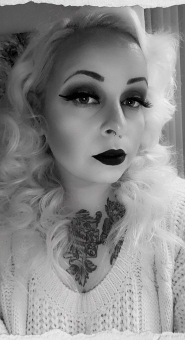 I have been killing it at my new job ☺️ but I am exhausted. Send for my after nap caffeine and lunch<a href="/tag/booty"class="tags"><span>#booty</span></a><a href="/tag/curvy"class="tags"><span>#curvy</span></a><a href="/tag/inkedgirl"class="tags"><span>#inkedgirl</span></a><a href="/tag/pornhub"class="tags"><span>#pornhub</span></a><a href="/tag/adultwork"class="tags"><span>#adultwork</span></a><a href="/tag/customcontent"class="tags"><span>#customcontent</span></a>