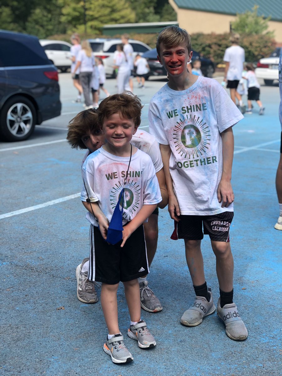 Ms. Pierce tweet media