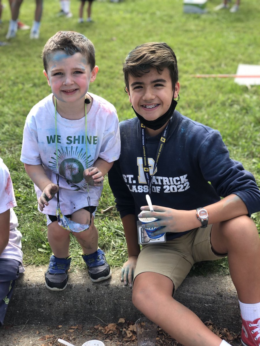 Ms. Pierce tweet media