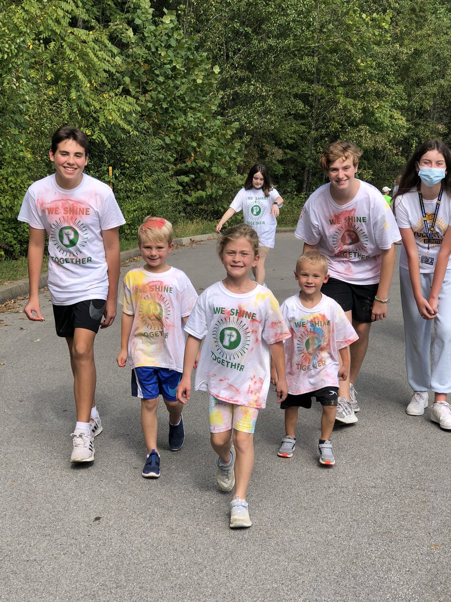 Ms. Pierce tweet media