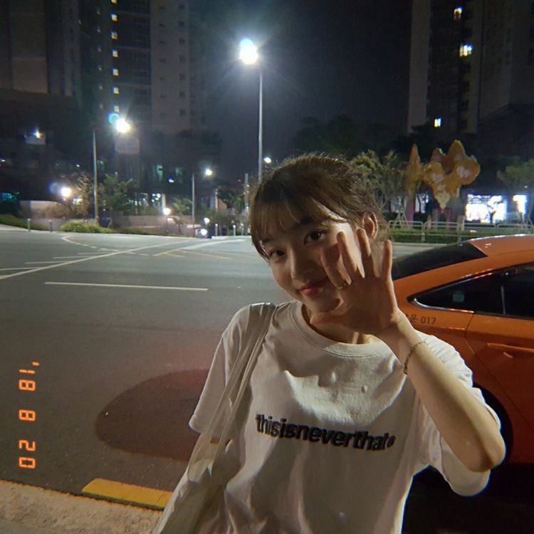 raredreamnote's tweet image. 