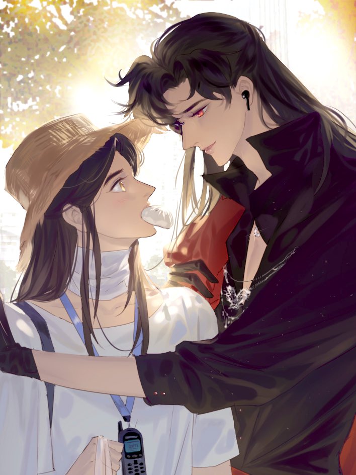 FAtKNf0VEAEb9f-?format=jpg&name=orig