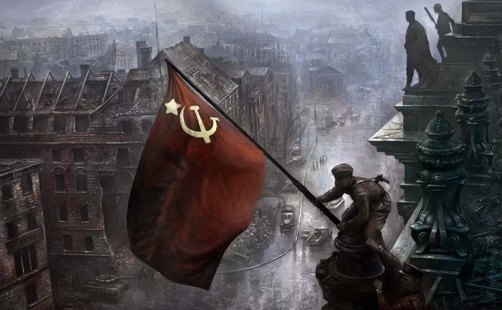 KarlyTintalle's tweet photo. ..Cuando se elige un camino.. Ya no hay vuelta atrás.. ☭ .. definitivamente.. 🤜🏼 https://t.co/n44HiLzI9v