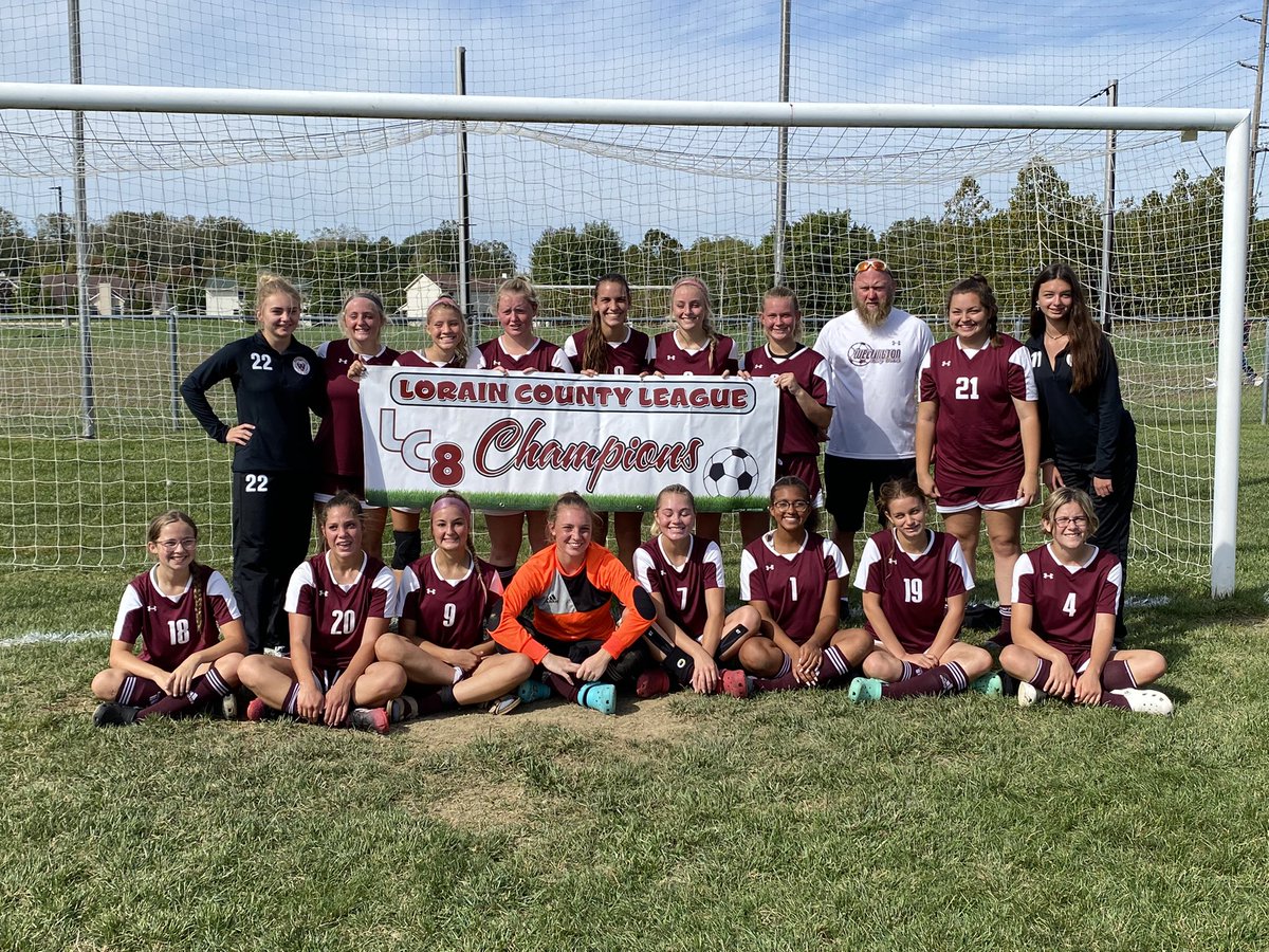 Wellington Sports tweet media