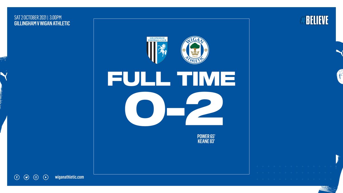 𝗚𝗲𝘁 𝗶𝗻 𝘁𝗵𝗲𝗿𝗲 💙

#wafc 🔵⚪️ #BELIEVE