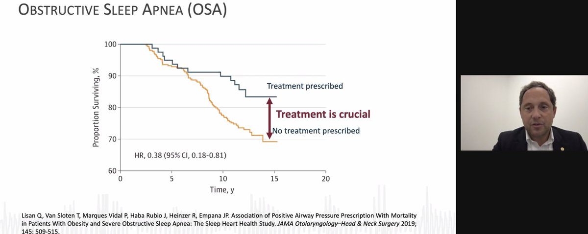 Illinois Sleep Society tweet media