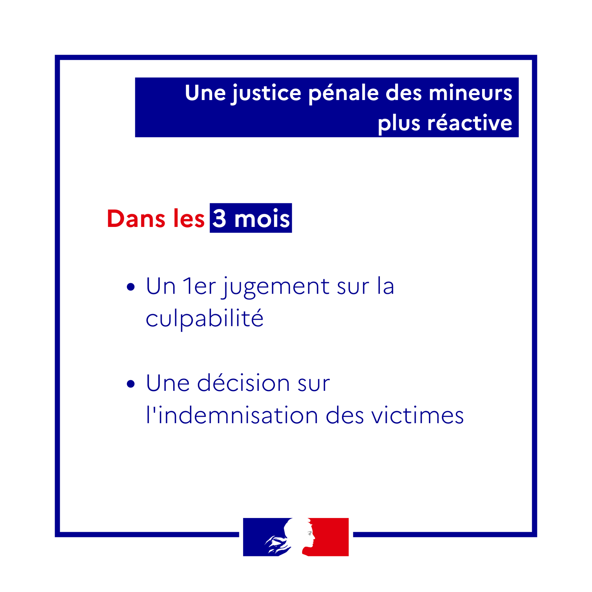 Ministère de la Justice 🇫🇷 🇪🇺 on Twitter " ️https//t.co/XFKLwoyPZp
