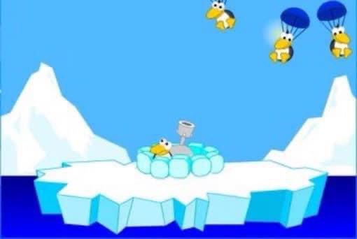 Mari_GetPaid's tweet photo. My childhood fr 🤧 https://t.co/qagoHQdrMJ