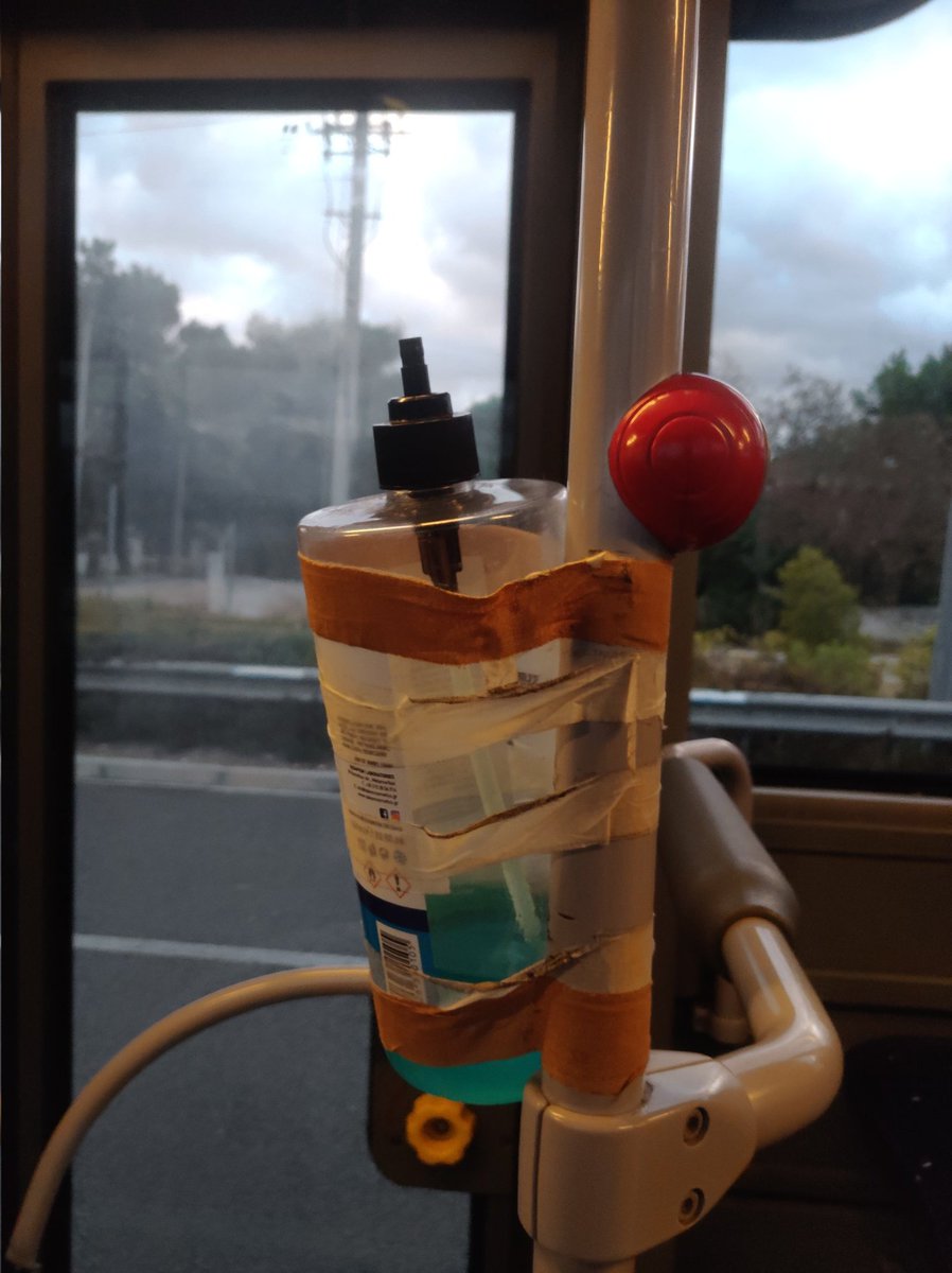 Jimmyomega tweet media