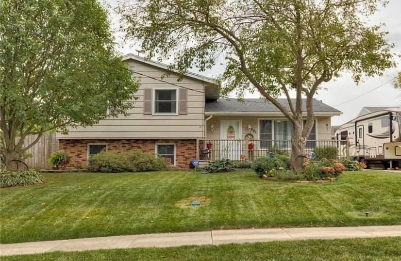 James Kelly tweet media