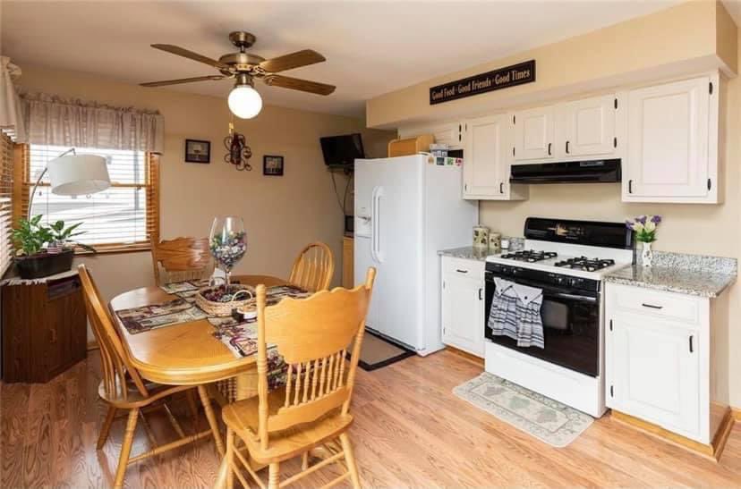 James Kelly tweet media