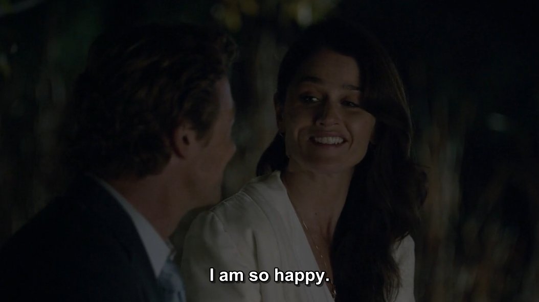 thatwomanin12b's tweet photo. "when she's unhappy, I'm less happy" https://t.co/B6lZInMnv5