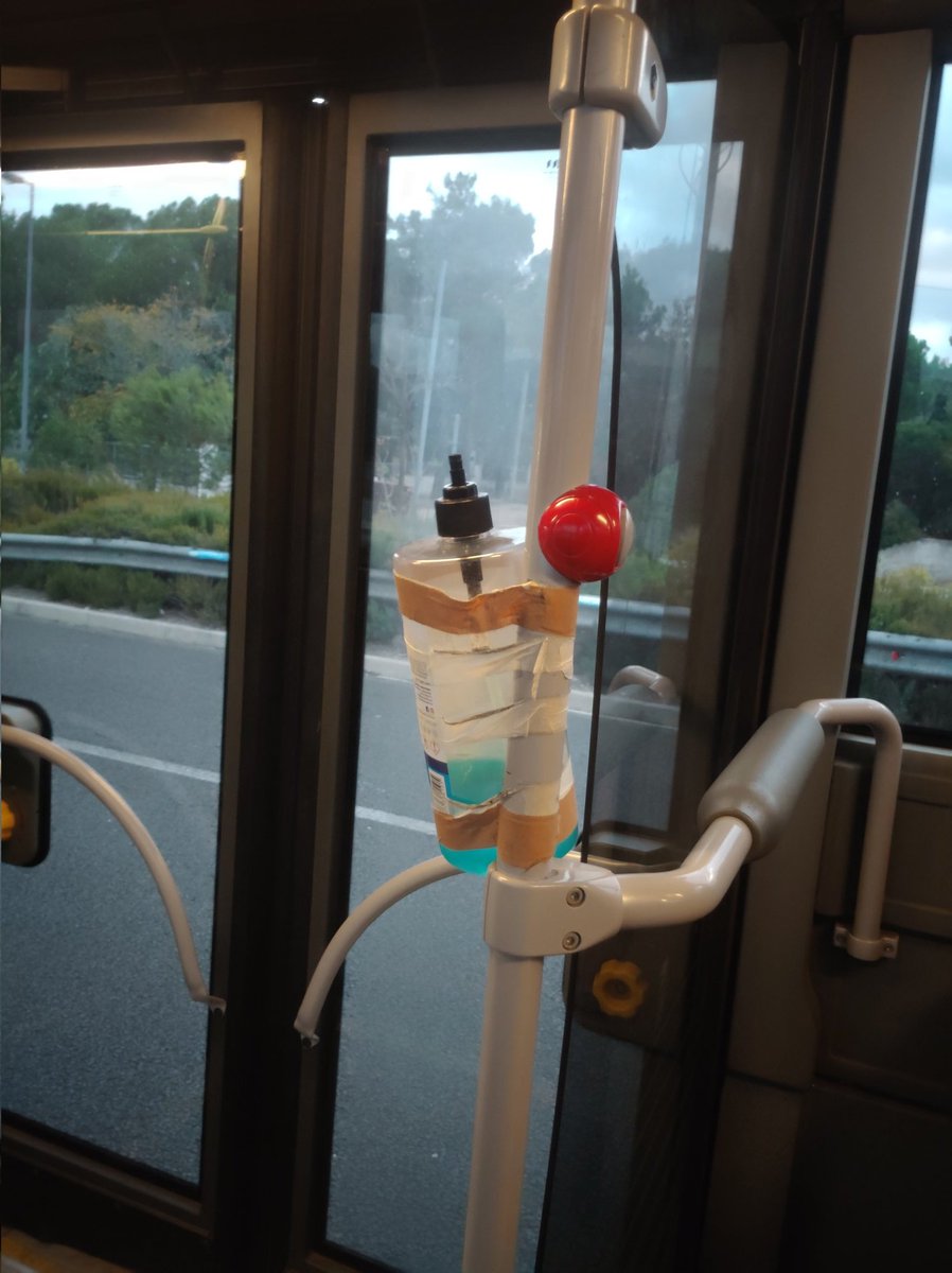 Jimmyomega tweet media