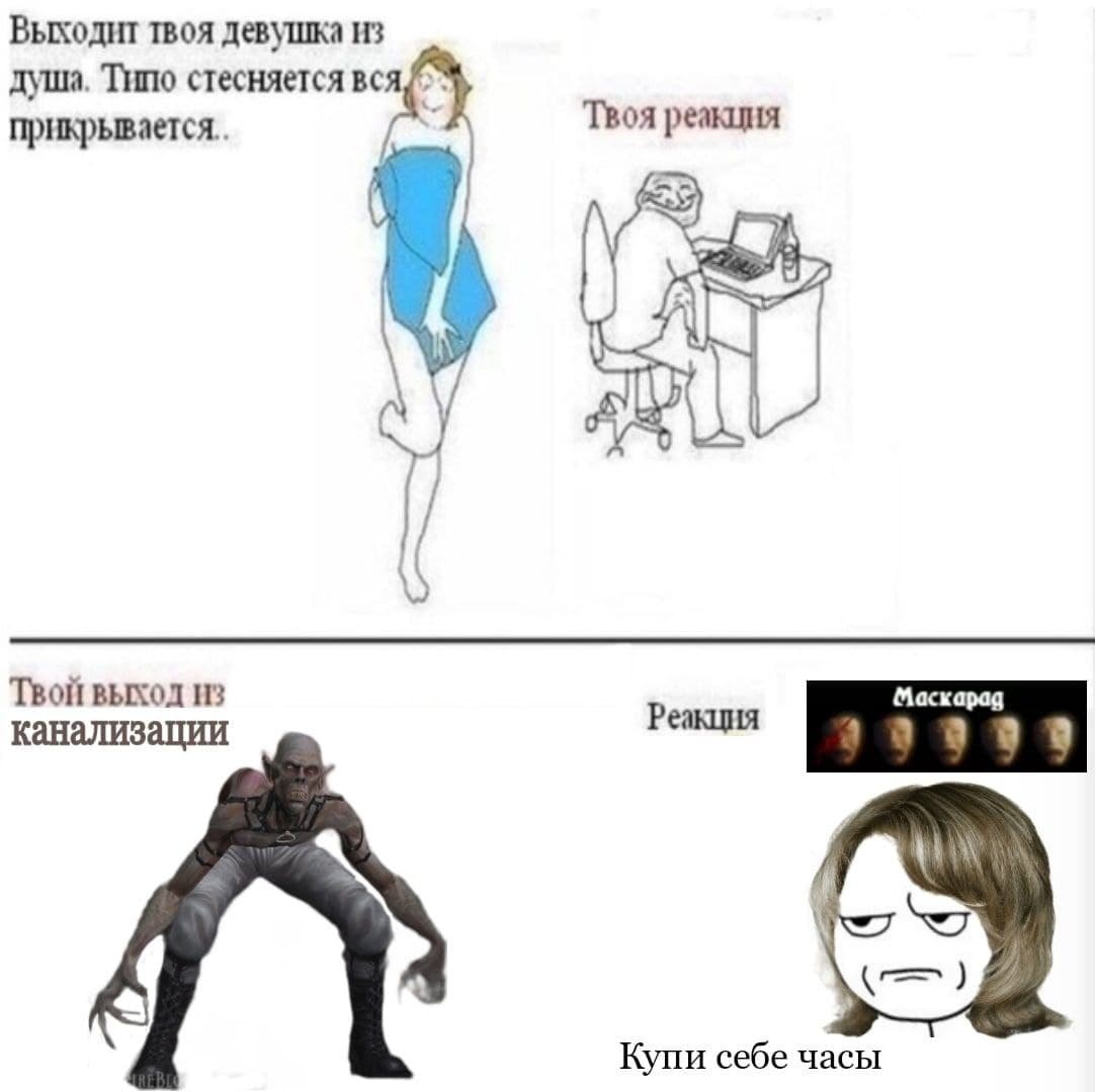 FAtKsBVXIAMxQEX?format=jpg&name=medium