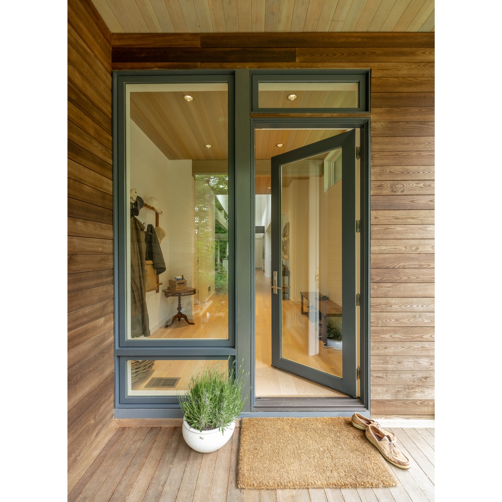 Turkel Design tweet media
