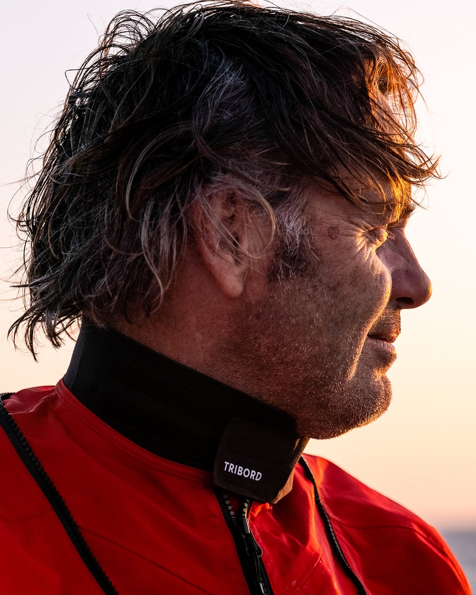 TRIBORD l DECATHLON (@tribord_sailing) on Twitter photo TRIBORD sâassocie Ă lâun des plus grands skippers français, <a href="/YannickBestaven/">YANNICK BESTAVEN</a> ! Bien plus quâun partenariat d'Ă©quipement, lâobjectif de cette collaboration est dâimaginer, concevoir et dĂ©velopper ensemble sa nouvelle panoplie. #VG2024 #TRIBORD #COCREATION TRIBORD sâassocie Ă lâun des plus grands skippers français, <a href="/YannickBestaven/">YANNICK BESTAVEN</a> ! Bien plus quâun partenariat d'Ă©quipement, lâobjectif de cette collaboration est dâimaginer, concevoir et dĂ©velopper ensemble sa nouvelle panoplie. #VG2024 #TRIBORD #COCREATION