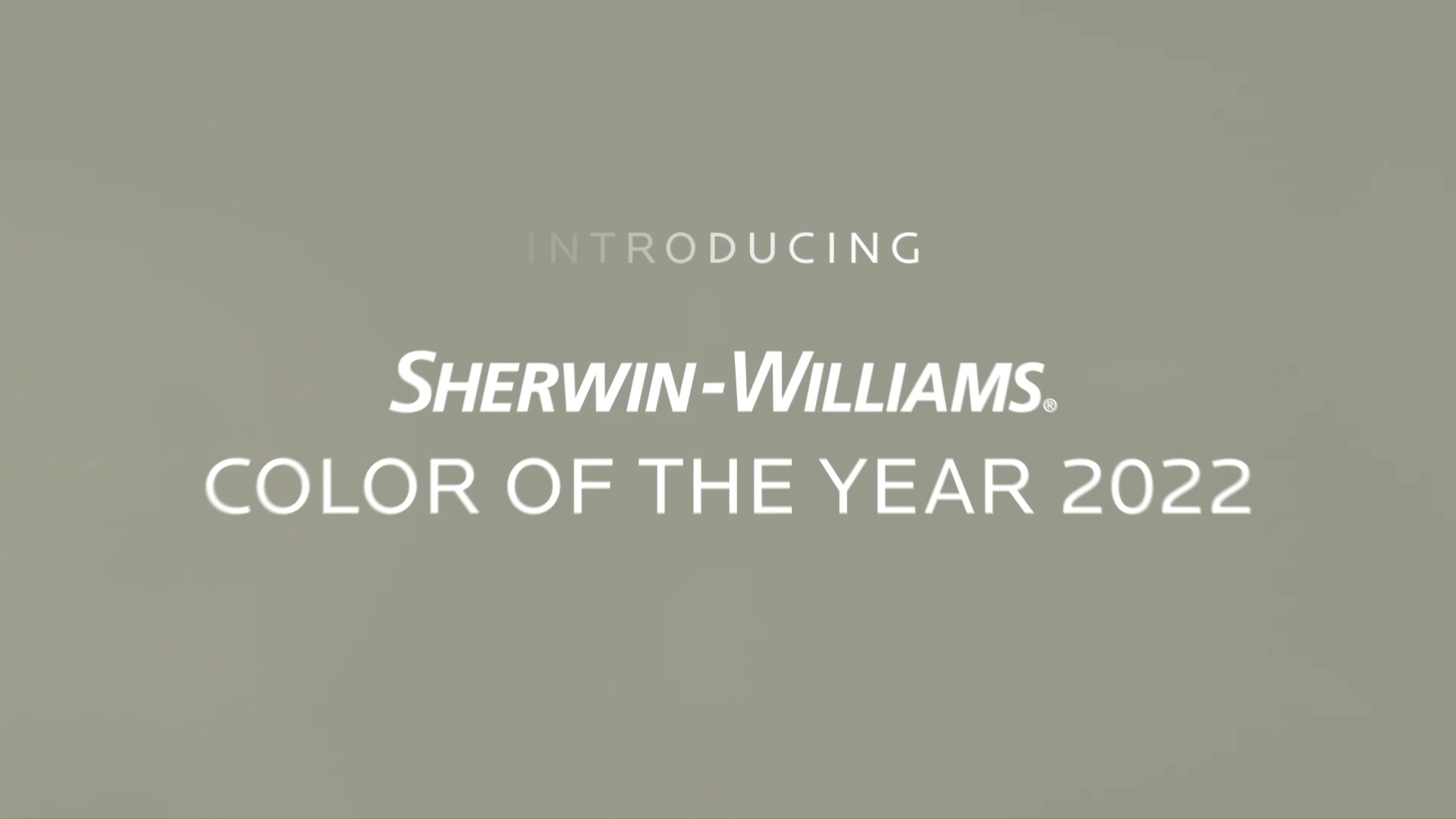 Sherwin-Williams on Twitter: Sherwin-Williams on Twitter: