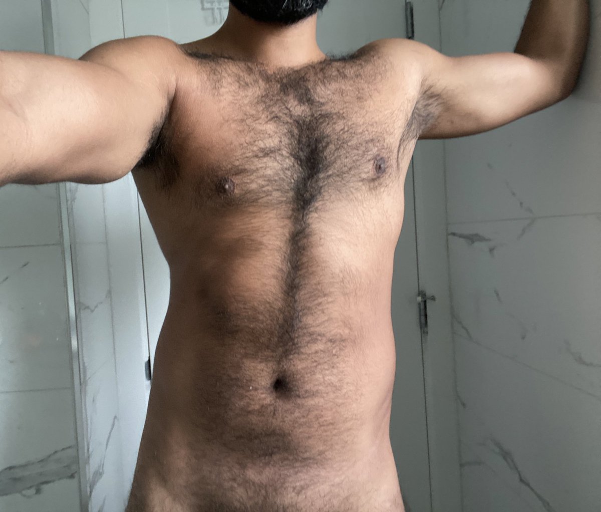 brownboiii69's tweet photo. Natural light 🌄 https://t.co/my9R7FVaxn