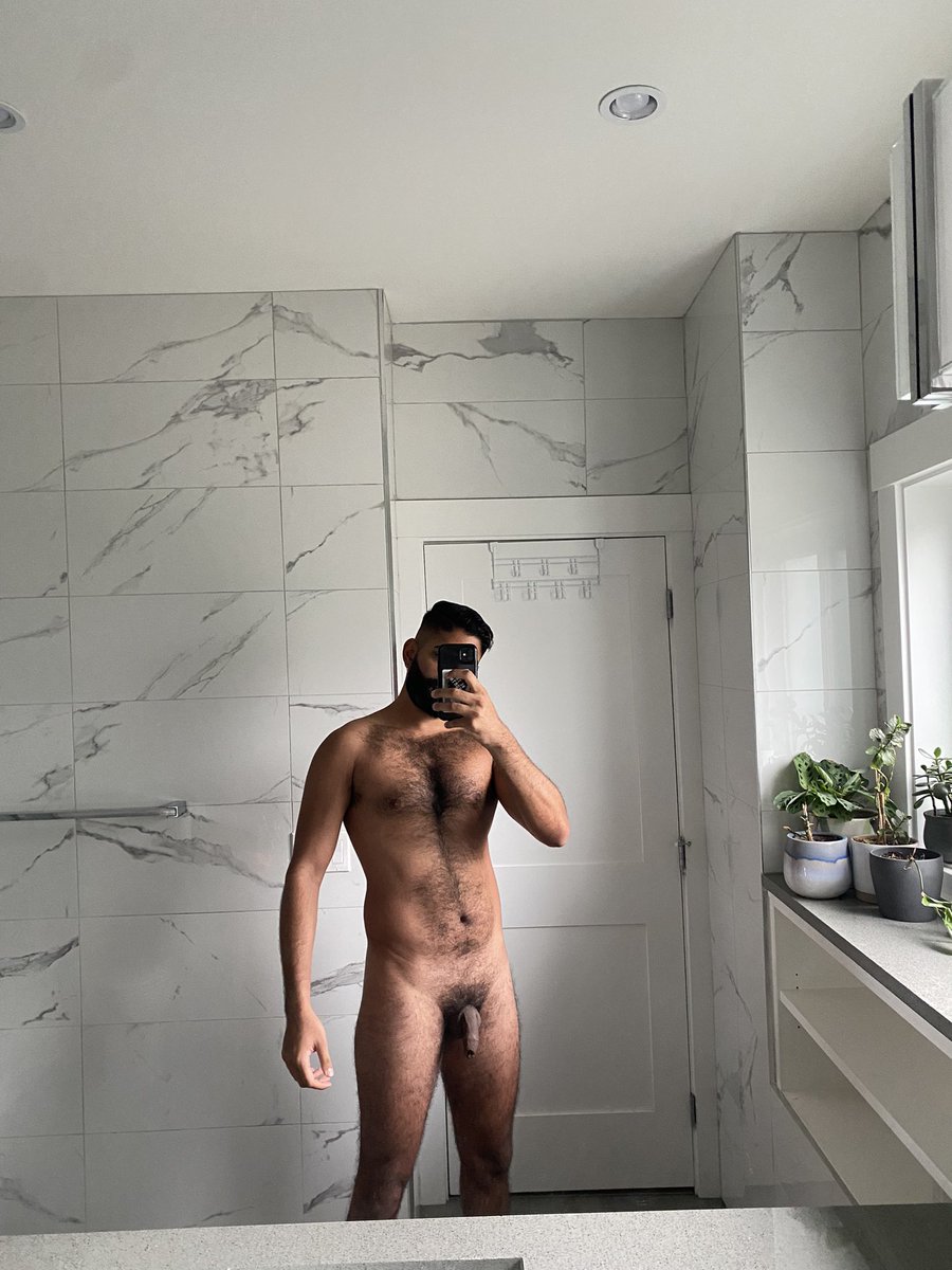 brownboiii69's tweet photo. Natural light 🌄 https://t.co/my9R7FVaxn