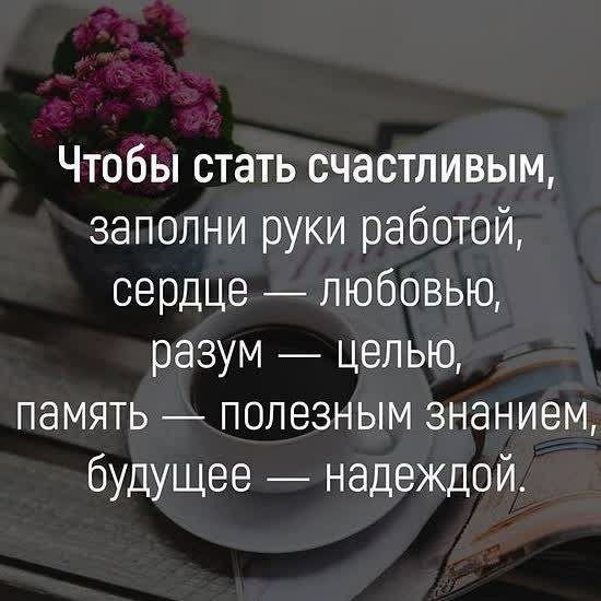 Мудрость веков (@delaisam) on Twitter photo 
