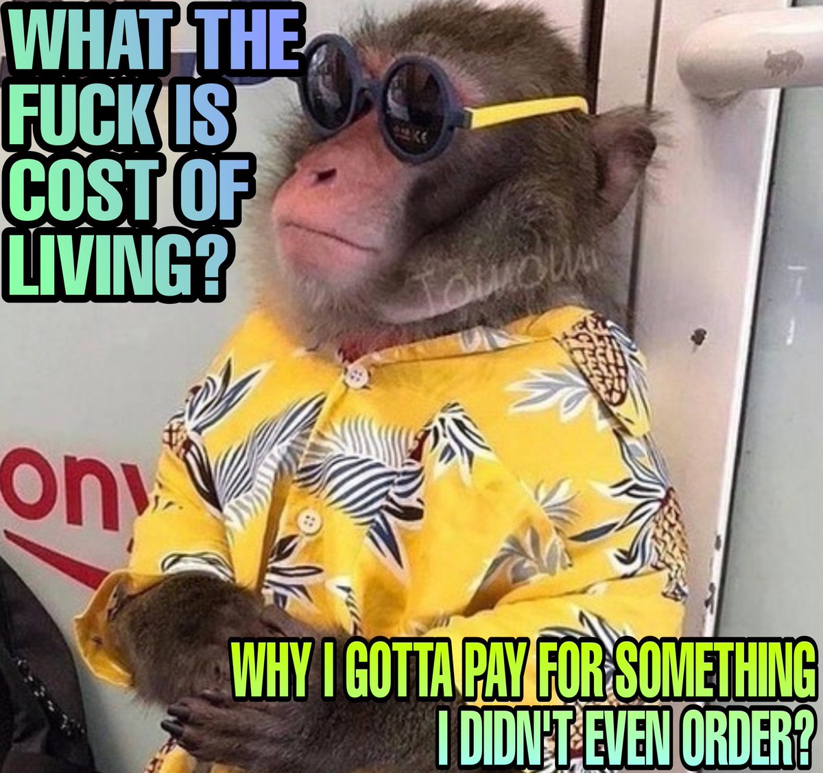 aborteddreams (@aborteddreams) on Twitter photo 