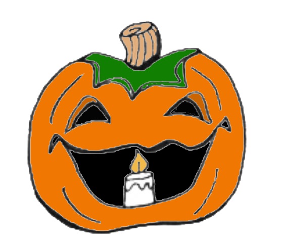 It's my birthday month! 20 years of being 5 this year. Don't ask me how that's possible. Here's the first bit of joy we are sharing: This comic/coloring book that Les made for us! We get to finish the story however we want! Download it and have some fun.
radio.wakeupyourweird.com/night-before-h…