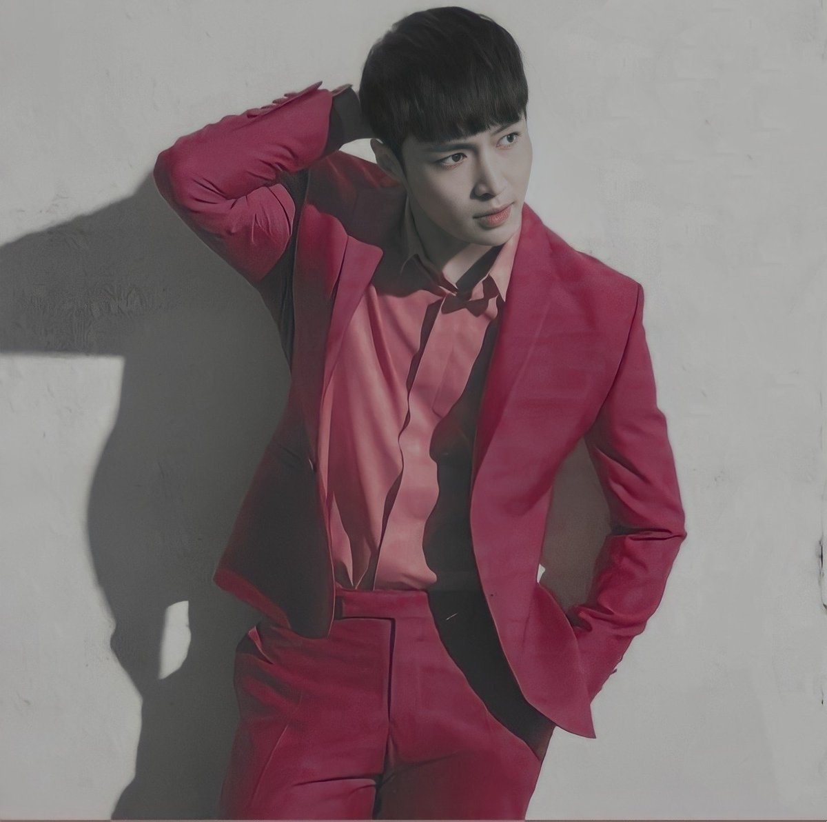 Firooexo's tweet photo. Maybe then tomorrow
Tomorrow, I’ll wait you...♡

𝑾𝒆 𝑳𝒐𝒗𝒆 𝒀𝒐𝒖 𝒀𝒊𝒙𝒊𝒏𝒈:>
#EXOLsLoveYIXING .~
@weareoneEXO  #YIXING .~
@layzhang @B_hundred_Hyun .~ https://t.co/gylFqNrDaM https://t.co/kdEeGKZehI