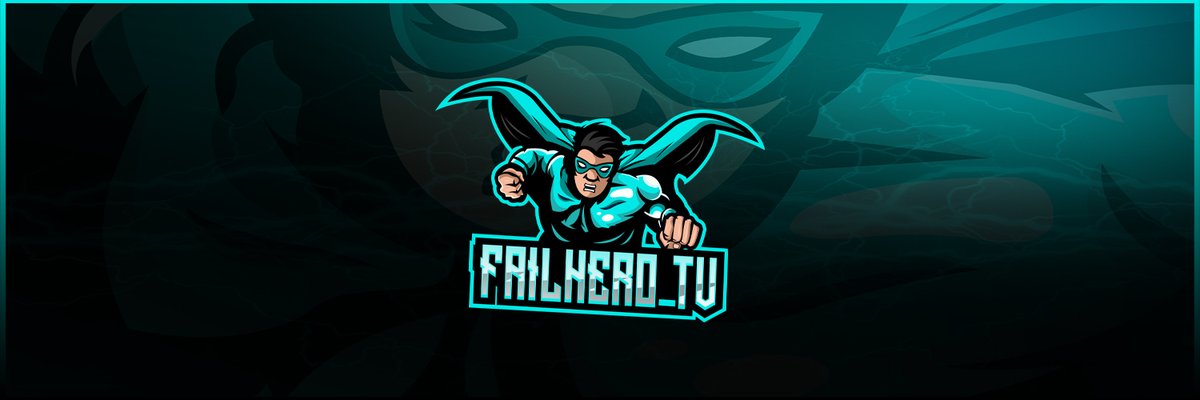 fail_hero's tweet photo. LIVE!: https://t.co/lZZyd7FCfe
Würde mich freuen, wenn DU vorbei schaust. 
#Twitch #Streamer #binlive https://t.co/UYtQCT3aSD