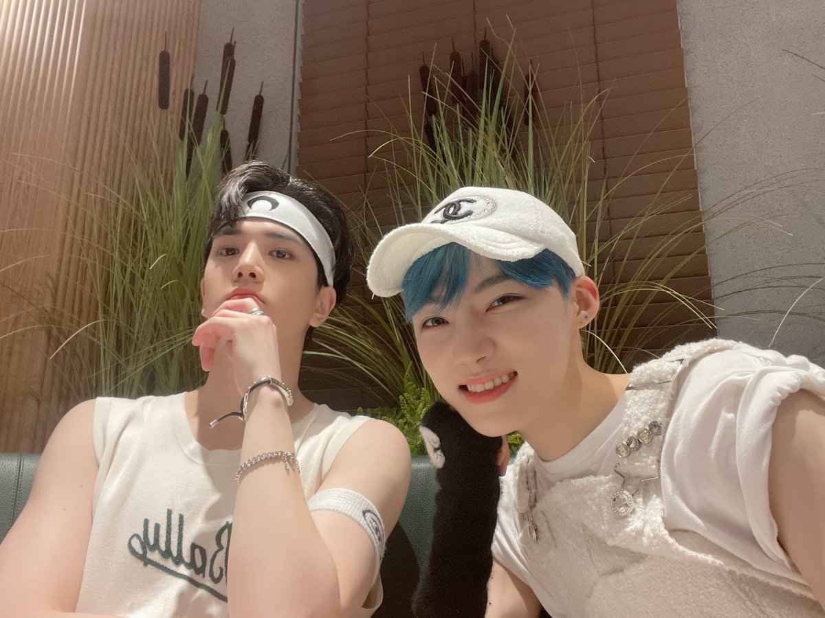 <a href="/TEAMBBANGNYU/">‎𓈒ᱸ ˳𓊪ߪ˚𓈒 𝙏𝙀𝘼𝙈♥︎빵뉴！𓈒˚ ᚐ𓎭ˑ͙</a> เกซ <a href="/1STGEIZXNEW98/">Igarashi Geiz</a> นิw