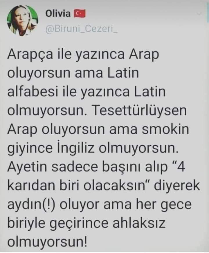 . @Avicenna_Razi 👏