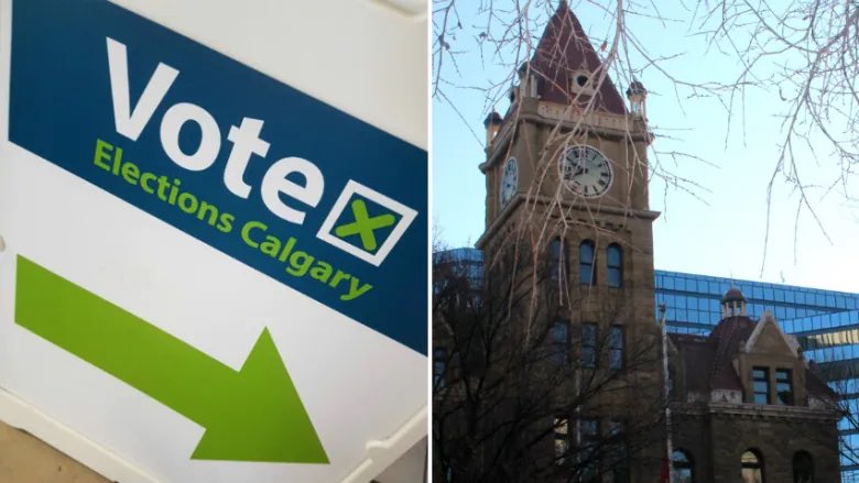 JMcGregoryyc's tweet photo. Remember the #advancepolls for #yycvote start on Monday and run weekdays from 8AM-7PM! Follow this link to see where you #Vote! #OurVisionForWard1 #jaccobforward1 #yyc #yyccc
https://t.co/6BuXFHTVja https://t.co/iCudOBm1Xp