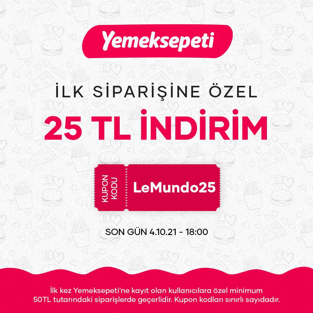 50 25 yemek sepeti indirim kodu aralik 2021 kuponla com 50 25 yemek sepeti indirim kodu aralik 2021 kuponla com