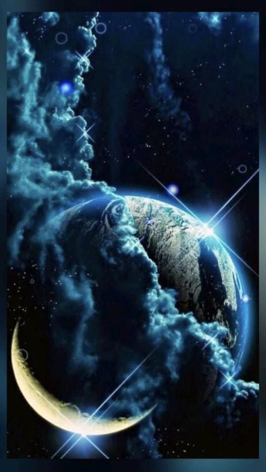 HarryVasquez4's tweet photo. @TracyHa98463342 @Rose96698479 @sushilpershad @SoniaKhan117 @JKDubai1 @ahmarhasan28 @irenerusso124 @AmalShal27 @Awan26M @roseflourish_13 @HumbleIndian @kimmison @isamuuran1316 @shabasarah @Daniell59362148 @elliesangelwing @hamedomaribrah3 @owaisheza @hdemu @SuzanneLepage1 @ShayrozL @saabbassam @flowerwold @Cristi33333 @Shumona13 @nomanbabar47 @nieuwemarlean @nabilhasan48 @shinunao2 @leoneleone451 @PptMary @FlowergirlPaula @IslamicTongue @Isobg69 @SaharaSarai @ladevita12 @KarinR263 @LALPUSHP @OBajpai @elsufuen @sophie_woolley @sumanrohoman @monique_2307 @MarlenaWells @Nivea__mc You have to love the #WorldFriendShip 🌍🌎🌏 be
#Grateful #Thankful #Humble
that #God is looking over all of us no matter what you've done
The #Universe🌌 will live on.. https://t.co/1wohTToMyH