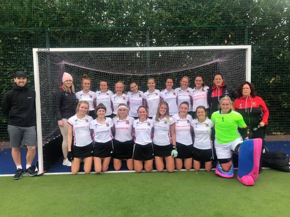 ucchockeyclub's tweet photo. So proud great win for the girls 👏🏼👏🏼 https://t.co/YLmQrZFKaf