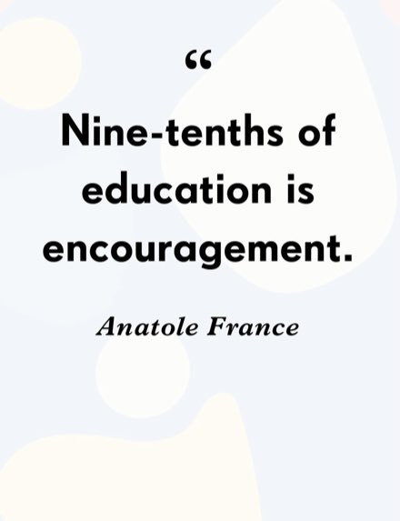 Mr_Tee__AKalKai's tweet photo. @salesnrmn @ZacharyMorita @tskawaui @hiMATHgirl #GoBacktoBasics #Enagage #Enthuse #Empower Our Ss https://t.co/P9Ih8w3pBp
