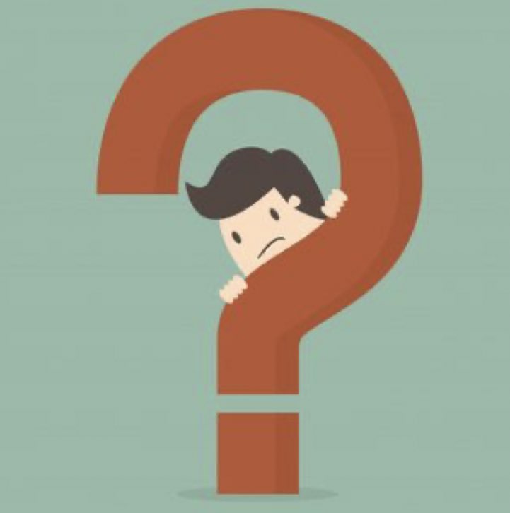 لِـ تميز :
نعمل عروض بوربوينت 
باسعار منافسه ..✅

#جامعة_الملك_خالد_عن_بعد 
#جامعة_الإمام_محمد_بن_سعود_الإسلامية 
#جامعه_نوره 
#جامعه_ام_القري 
#جامعه_المجمعه_عن_بعد 
#جامعه_سطام_عن_بعد_مطلب 
#جامعه_القصيم
#جامعة_الملك_فيصل 
#جامعة_الملك_سعود