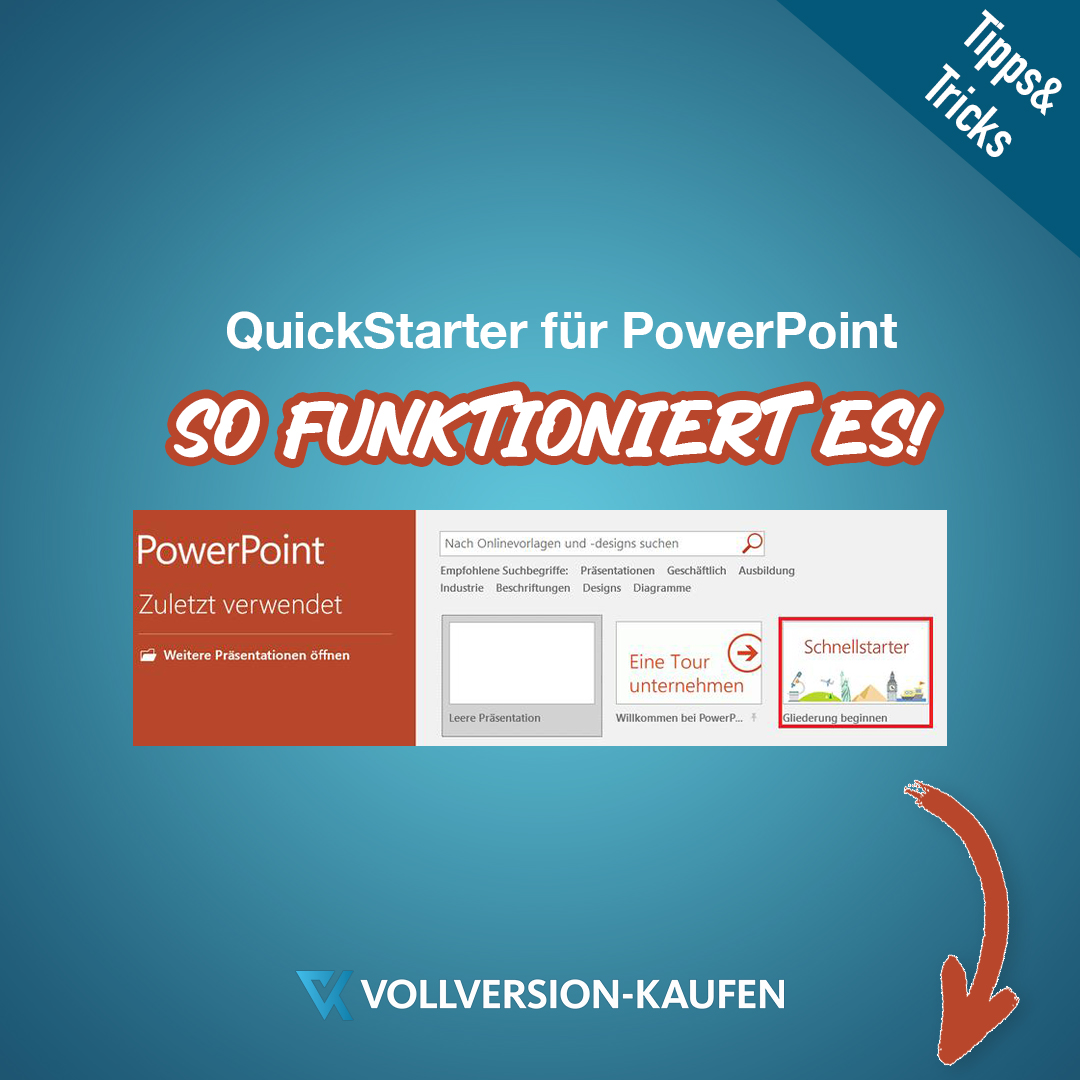 Vollversion-kaufen.de tweet media